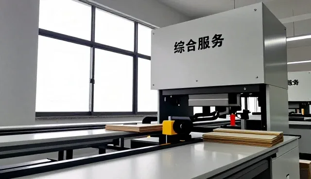 广西全创科技有限公司