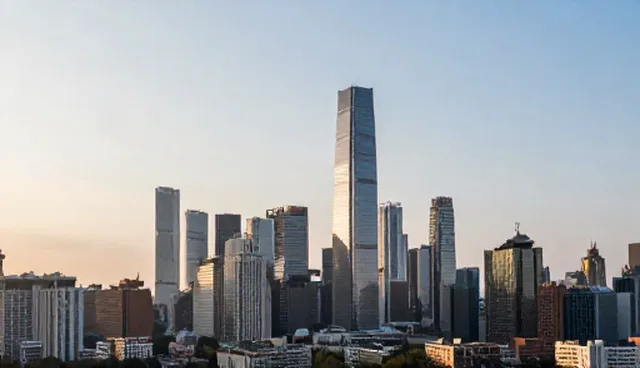 软件研发中的技术优化策略与维护建议