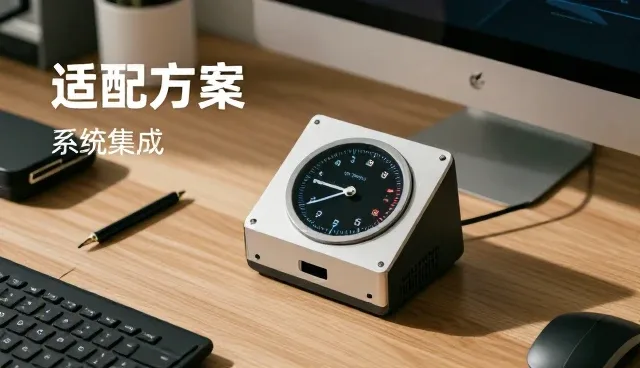 技术转让中的故障排查策略与适用场景分析