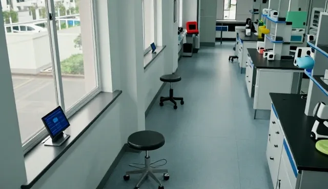 运维管理中技术应用的性能瓶颈与适用场景分析