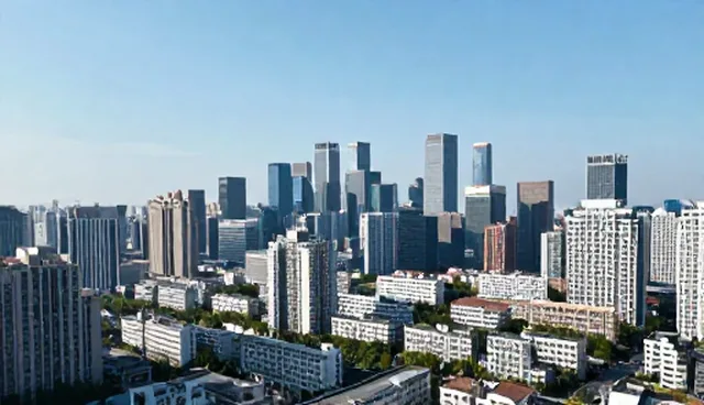 企业技术转让前必须核对的6项要点