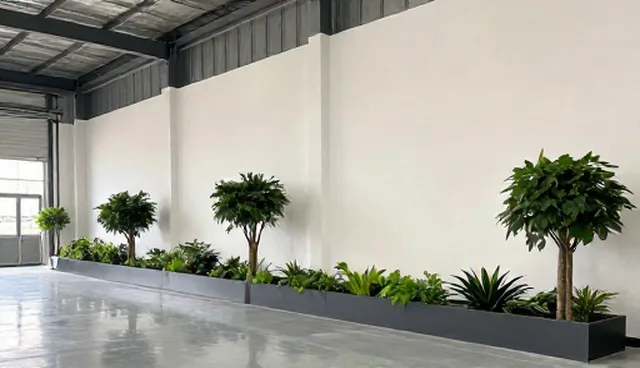 技术推广中的适用条件与使用维护建议