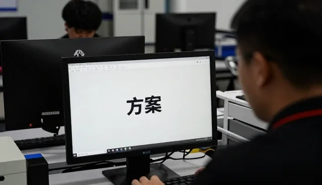 技术转让等让跨区域项目应用更加便捷